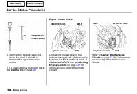 manual Honda-Accord 2001 pag187