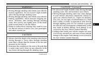 manual Chrysler-Pacifica 2017 pag437