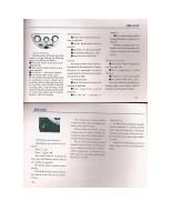 manual Changan-Benni 2011 pag14