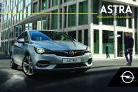 manual Opel-Astra 2020 pag001