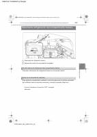 manual Toyota-Fortuner 2013 pag281
