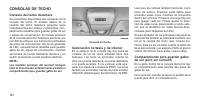 manual Chrysler-Town and Country 2013 pag168