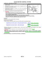 manual Nissan-Titan undefined pag4