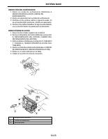 manual Mazda-323 undefined pag13