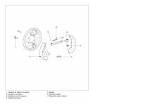 manual Hyundai-Accent undefined pag293