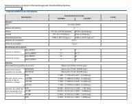 manual Hyundai-Accent undefined pag488