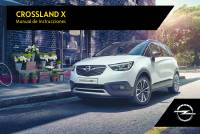 manual Opel-Crossland 2017 pag001