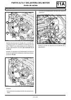manual Renault-Megane undefined pag148