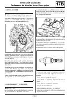 manual Renault-Megane undefined pag444