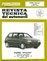 manual Ford-Fiesta undefined pag001