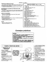 manual Ford-Fiesta undefined pag106