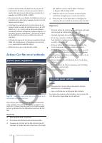 manual Volkswagen-Amarok 2020 pag148