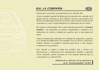 manual Kia-Cee'd 2012 pag001