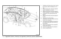 manual Nissan-Maxima 2013 pag064