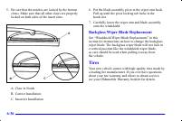 manual Oldsmobile-Bravada 2000 pag274