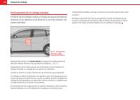 manual Seat-Altea 2007 pag042