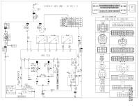 manual Mahindra-Scorpio undefined pag15