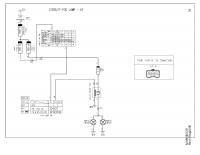 manual Mahindra-Scorpio undefined pag37