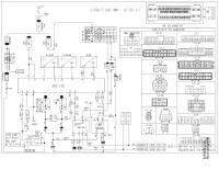 manual Mahindra-Scorpio undefined pag44