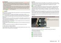 manual Skoda-Yeti 2014 pag063