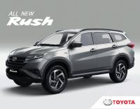 manual Toyota-Rush undefined pag1