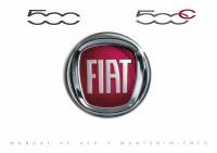 manual Fiat-500 2016 pag001