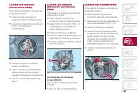 manual Fiat-500 2016 pag141