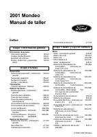 manual Ford-Mondeo undefined pag0001