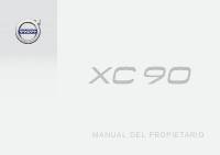manual Volvo-XC90 2017 pag001