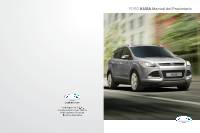 manual Ford-Kuga 2015 pag001