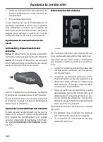manual Ford-Kuga 2014 pag141