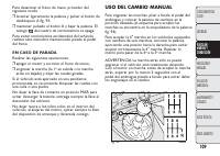 manual Fiat-500 2010 pag110