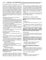 manual Chrysler-Neon undefined pag20