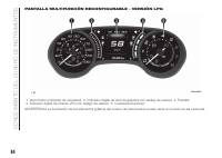 manual Fiat-Tipo 2020 pag086