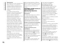 manual Fiat-Tipo 2019 pag128