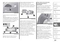 manual Fiat-Tipo 2019 pag213