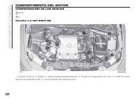 manual Fiat-Tipo 2020 pag256