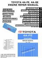 manual Toyota-Corolla undefined pag001