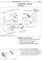 manual Toyota-Corolla undefined pag033