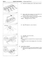 manual Toyota-Corolla undefined pag066