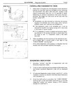 manual Toyota-Corolla undefined pag098