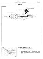 manual Toyota-Corolla undefined pag131