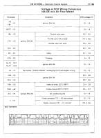 manual Toyota-Corolla undefined pag163