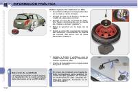manual Peugeot-308 2008 pag167