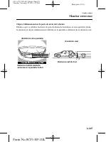 manual Mazda-CX-5 2012 pag275