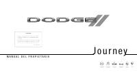manual Dodge-JOURNEY 2019 pag001