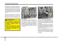 manual Kia-Morning 2012 pag116