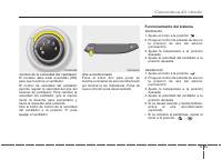 manual Kia-Morning 2012 pag173