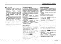manual Kia-Morning 2012 pag231