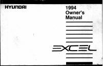 manual Hyundai-Excel 1994 pag001